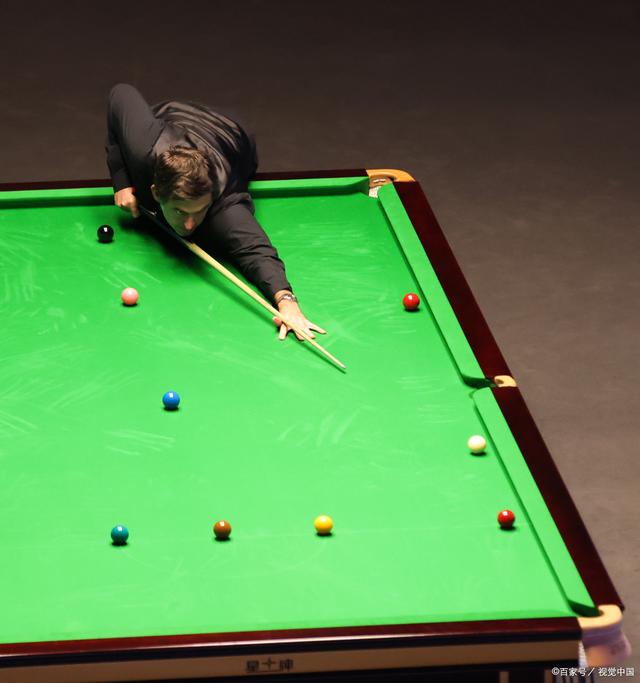 高标准融入 高标准融入