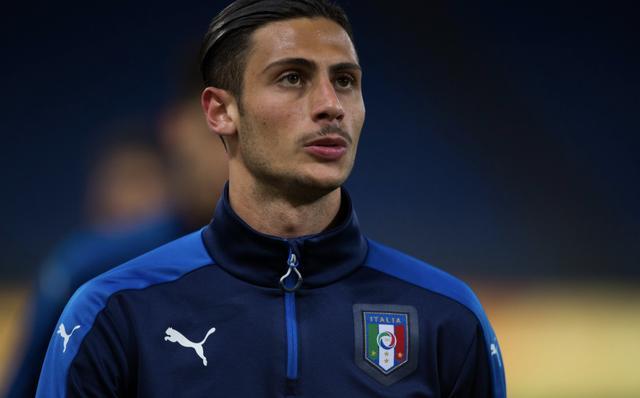 运动员作为 运动员作为