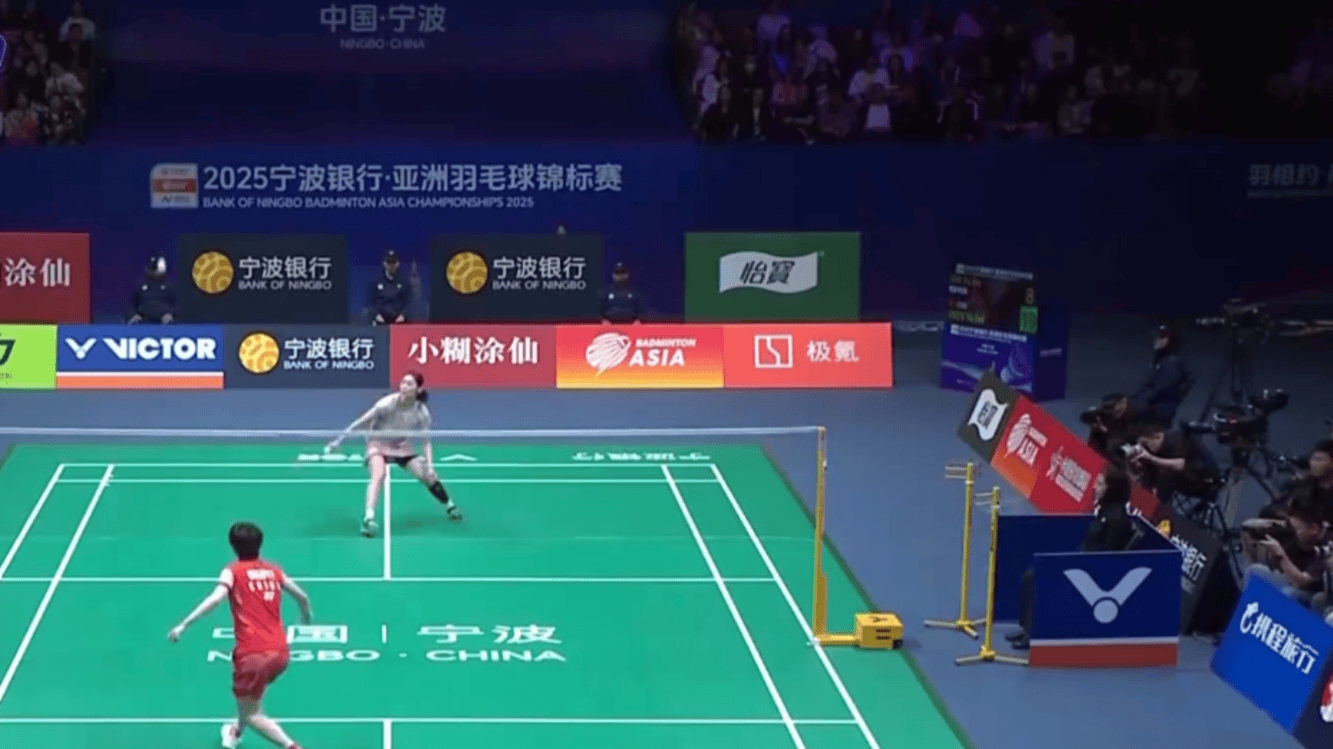 利的关键 利的关键