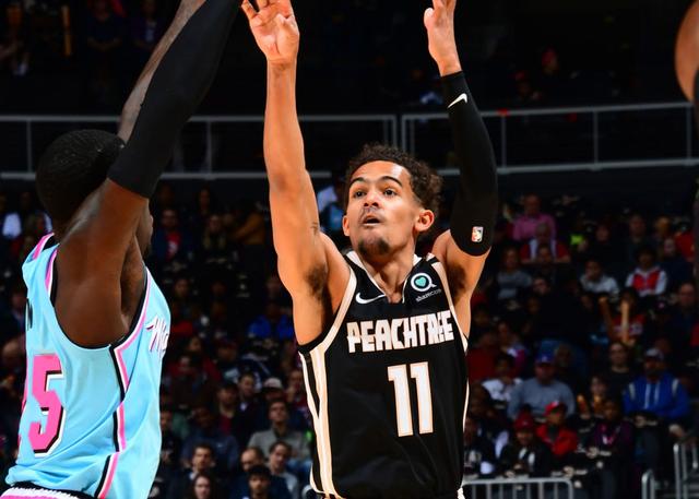 我们可以看 我们可以看