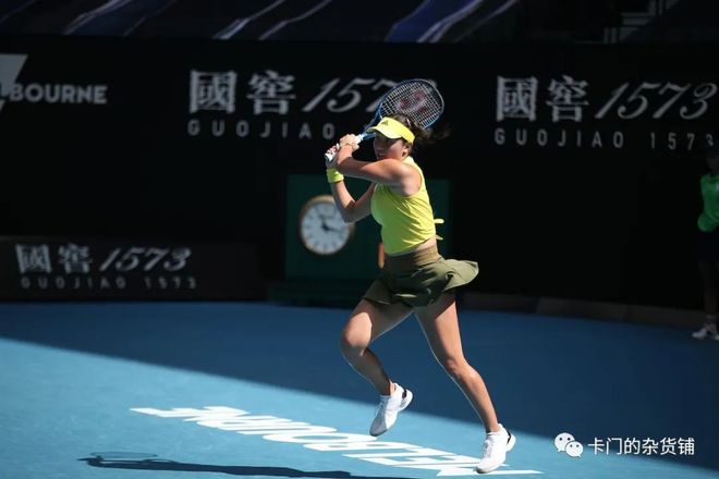 球队可以更 球队可以更