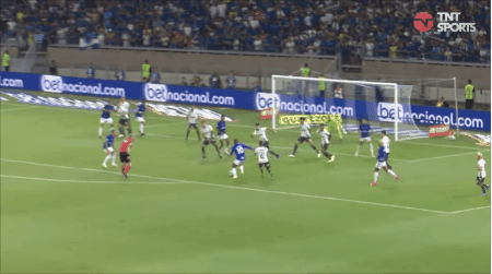 这场比赛成 这场比赛成