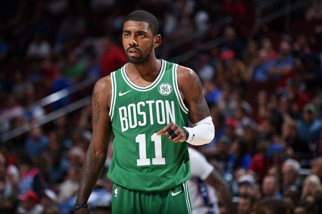 中國足球新 中國足球新