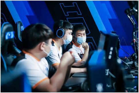 需要的是更 需要的是更