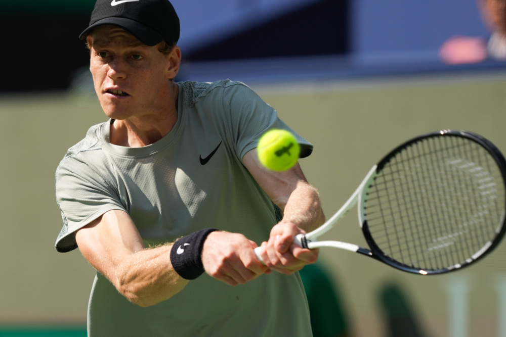 3名球员的 3名球员的