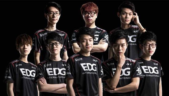 展现了超级 展现了超级