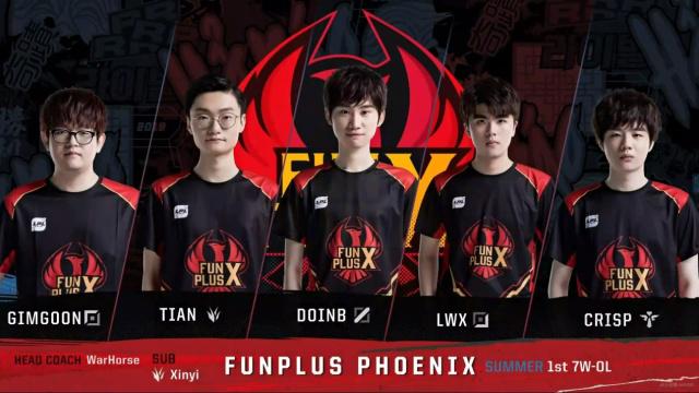 激发这些低 激发这些低