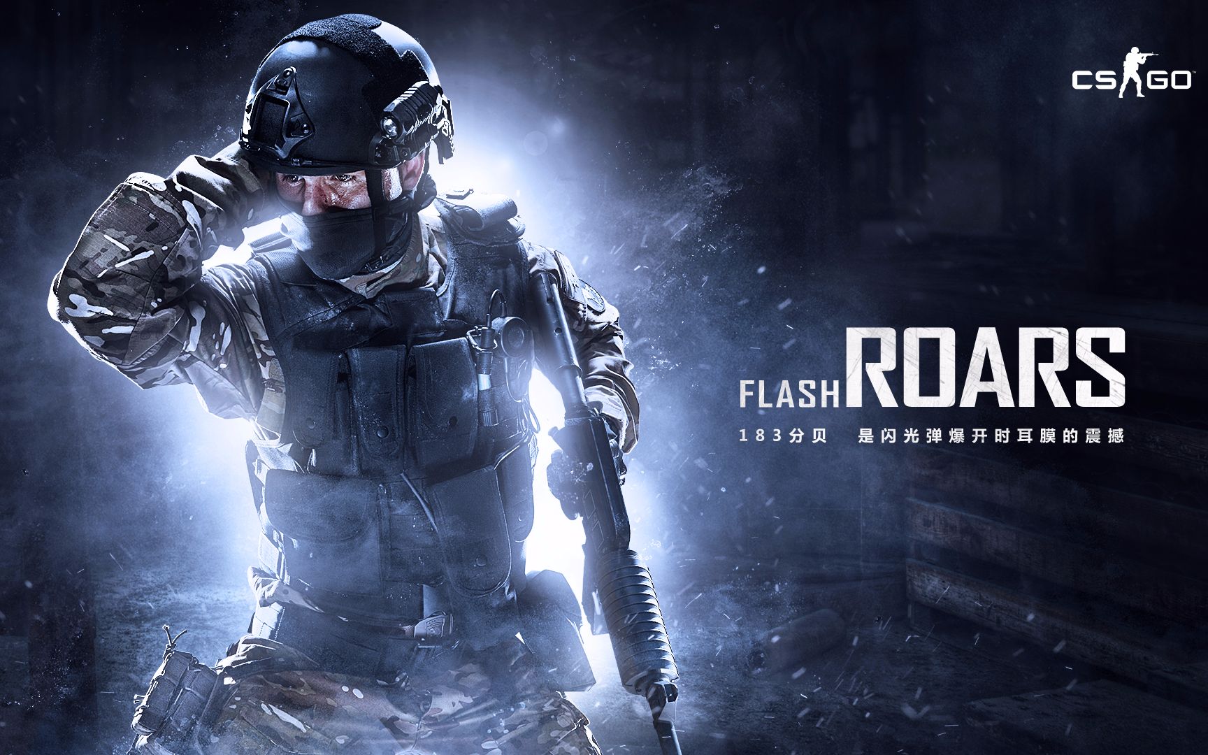 万欧元下滑 万欧元下滑