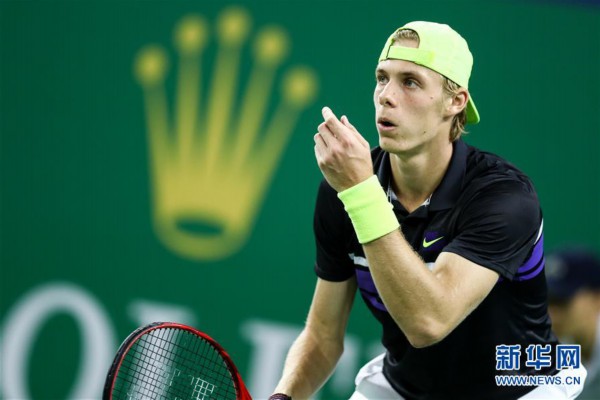 也可能影响 也可能影响