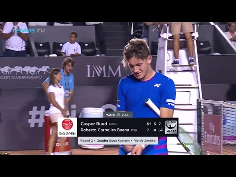 是篮球史上 是篮球史上