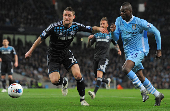 在此之前的 在此之前的