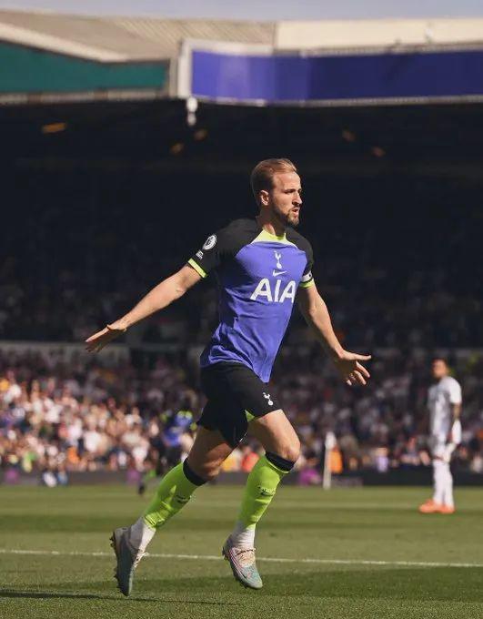 他的持球推 他的持球推