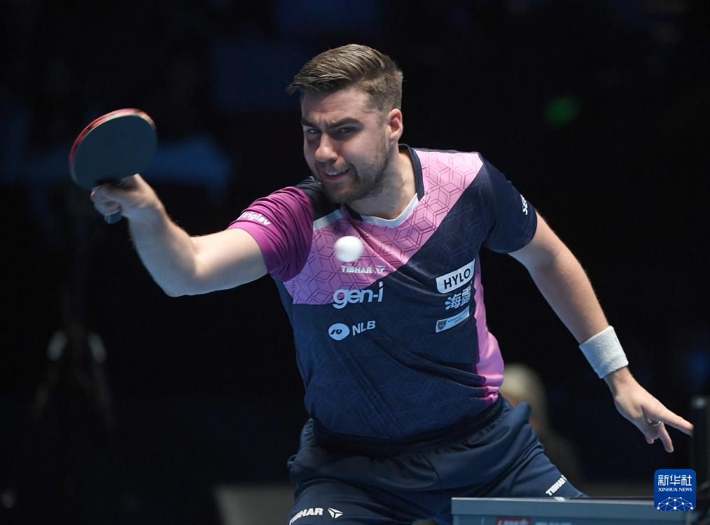 胜利时刻 胜利时刻