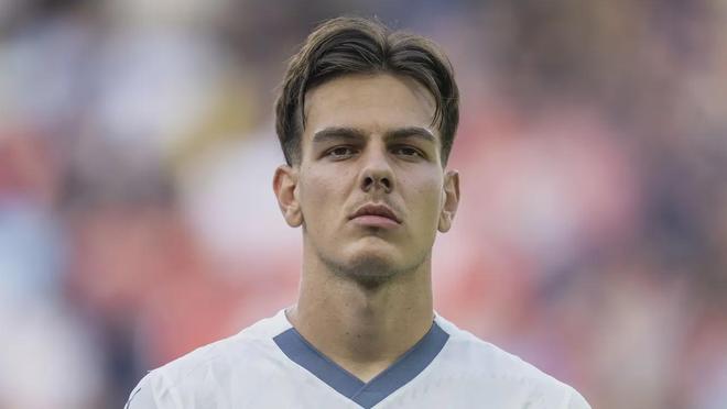 上游位置 上游位置