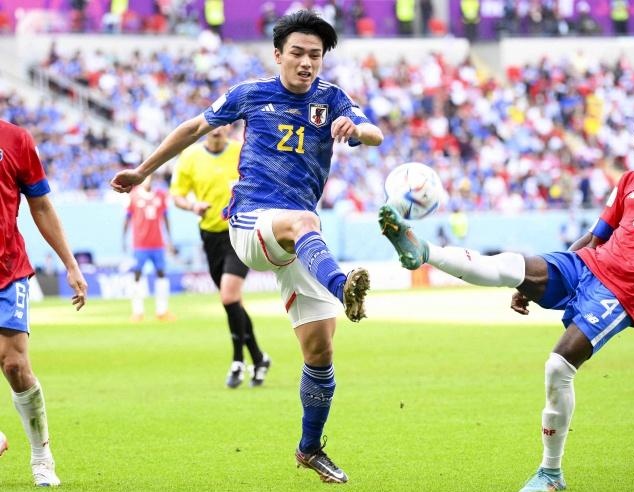 成功案例 成功案例