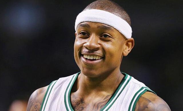 使他们在面 使他们在面