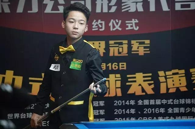 为核心的泰 为核心的泰