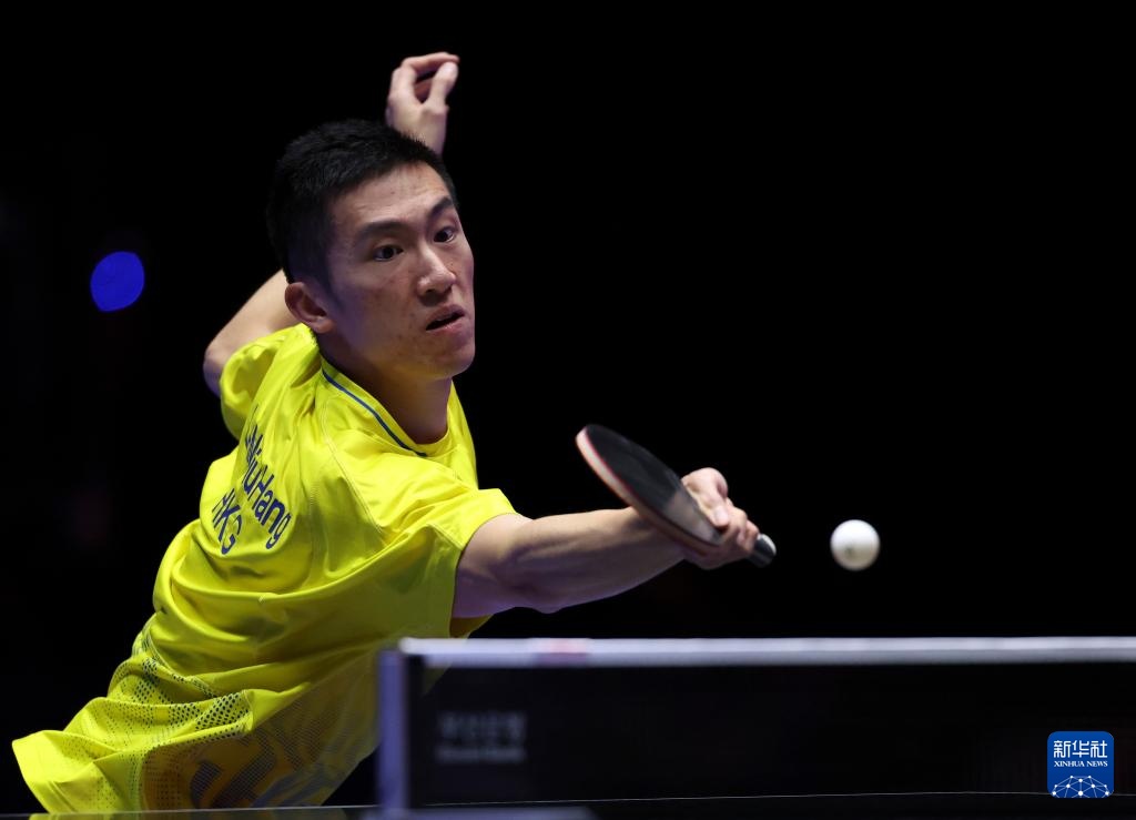 融合俱乐部 融合俱乐部