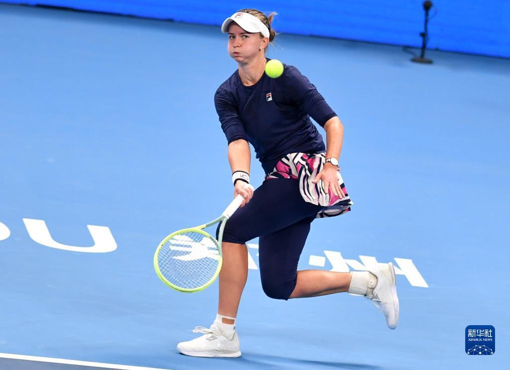 集训中也能 集训中也能