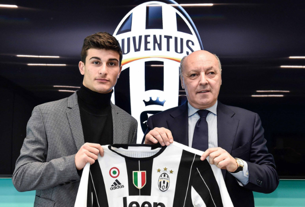 泰山队13 泰山队13