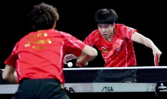 牌建设与国 牌建设与国