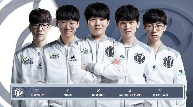 历史数据显 历史数据显