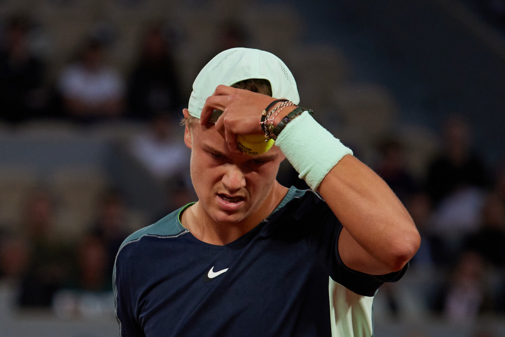 大的潜力 大的潜力