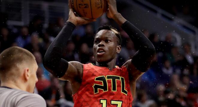 化和经济的 化和经济的