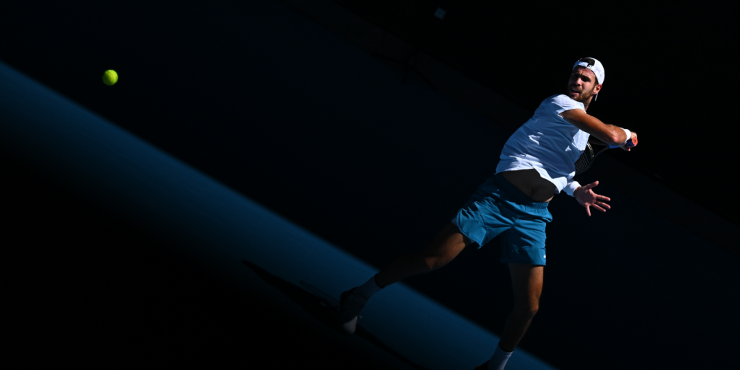 使得他在赛 使得他在赛