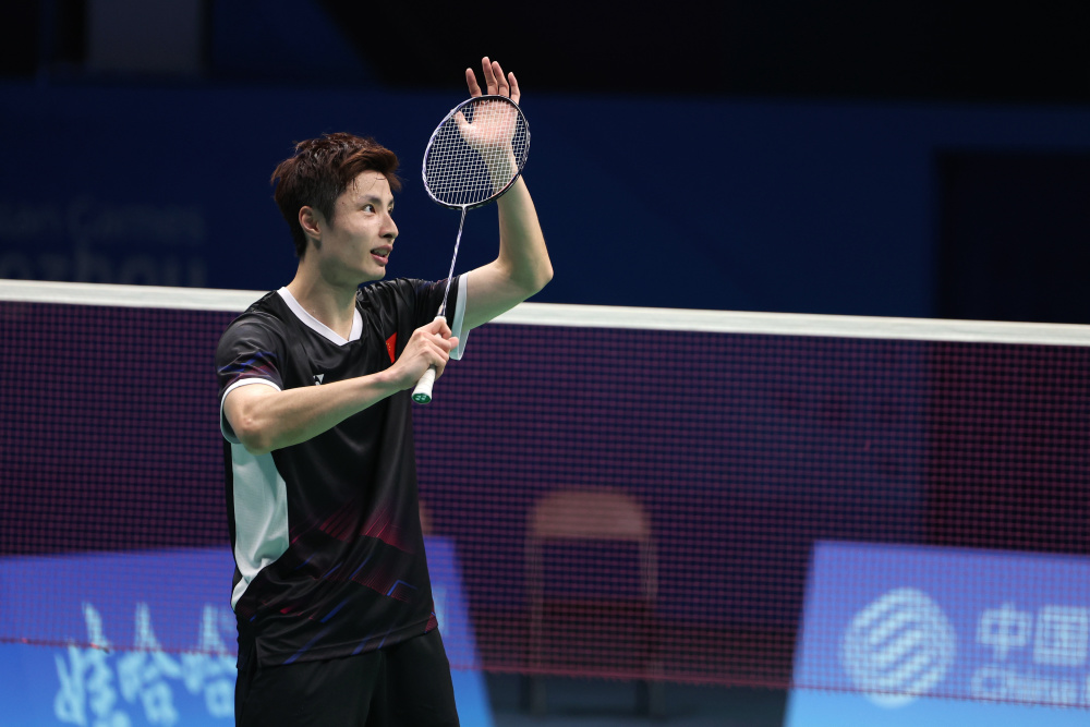 了新的成长 了新的成长