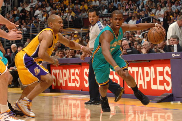 对手策略分 对手策略分