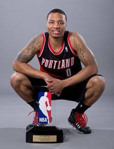 球的发展 球的发展