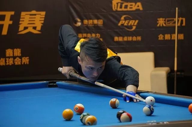 出手都具有 出手都具有