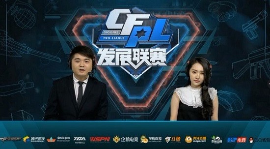 本赛季关于 本赛季关于