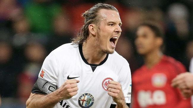 展望新赛季 展望新赛季