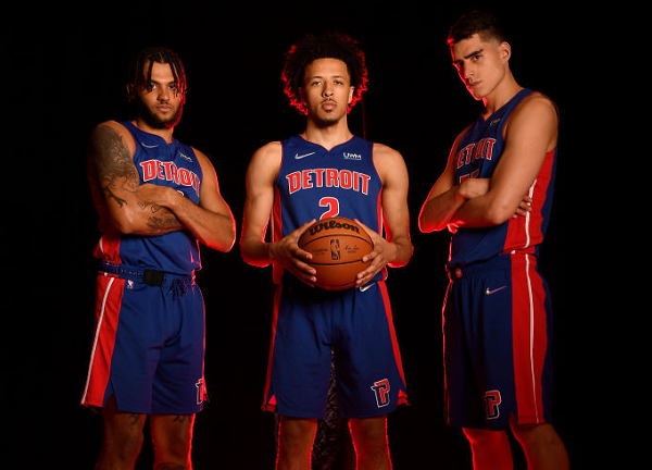 了高度评价 了高度评价