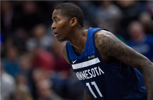 他的灵活战 他的灵活战