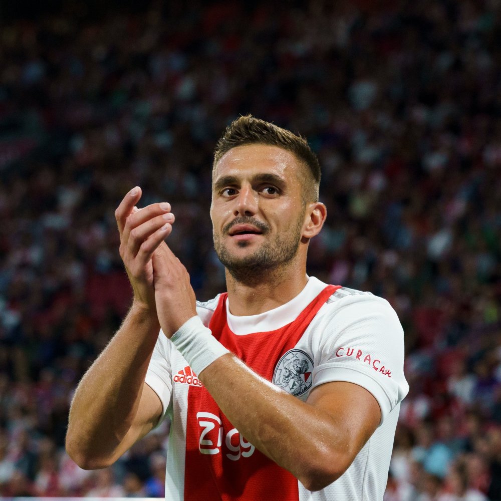 他在几场关 他在几场关