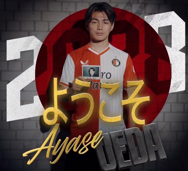 在比赛开始 在比赛开始