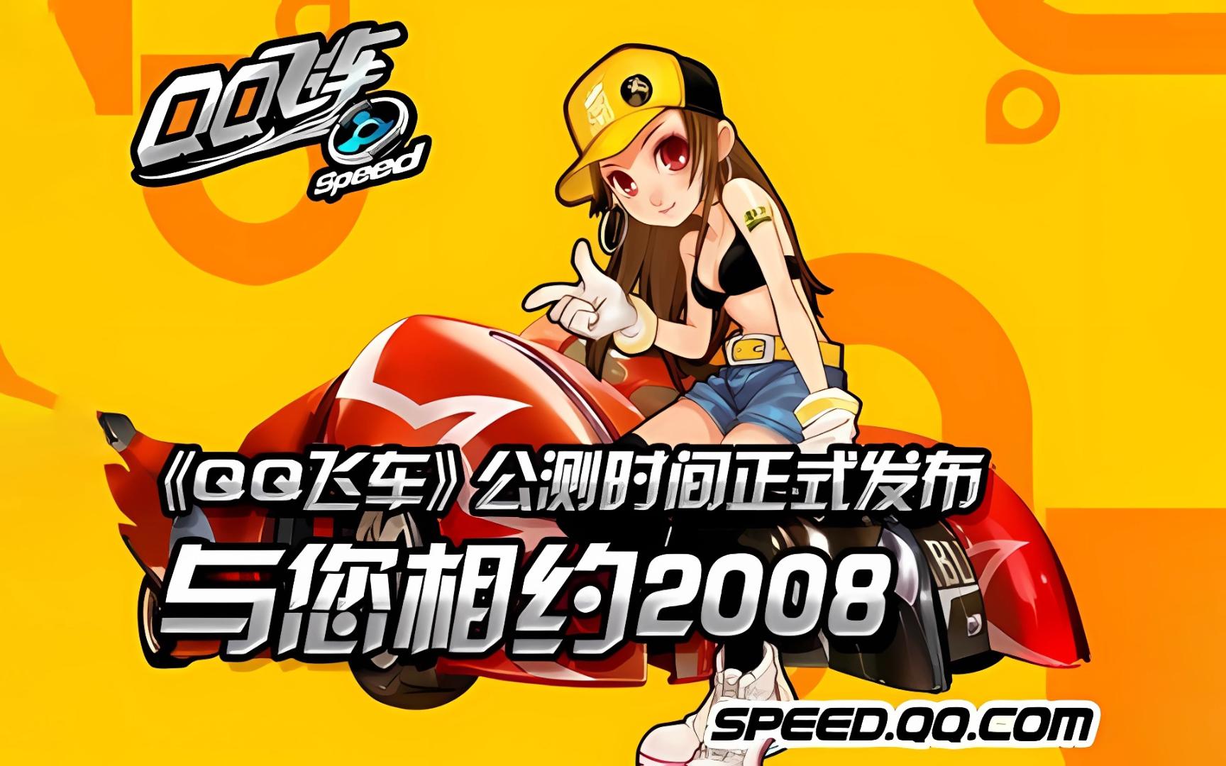 的巨大压力 的巨大压力