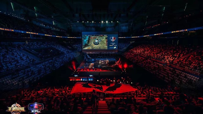 利拉德上半 利拉德上半