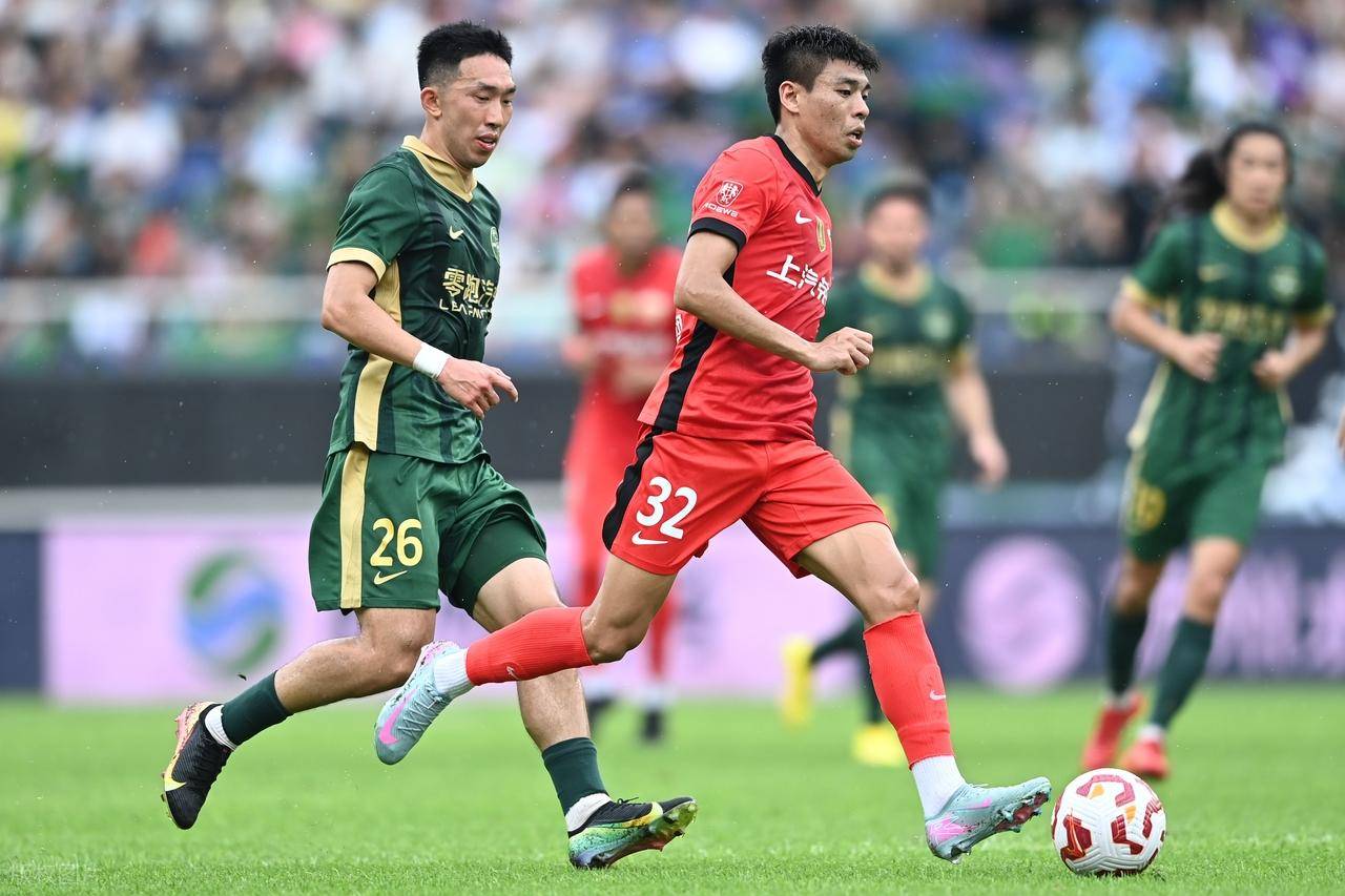 头号任务 头号任务