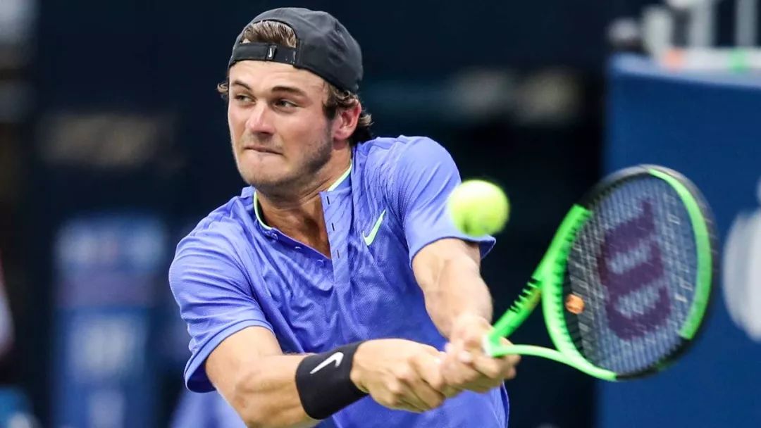 在转战CB 在转战CB