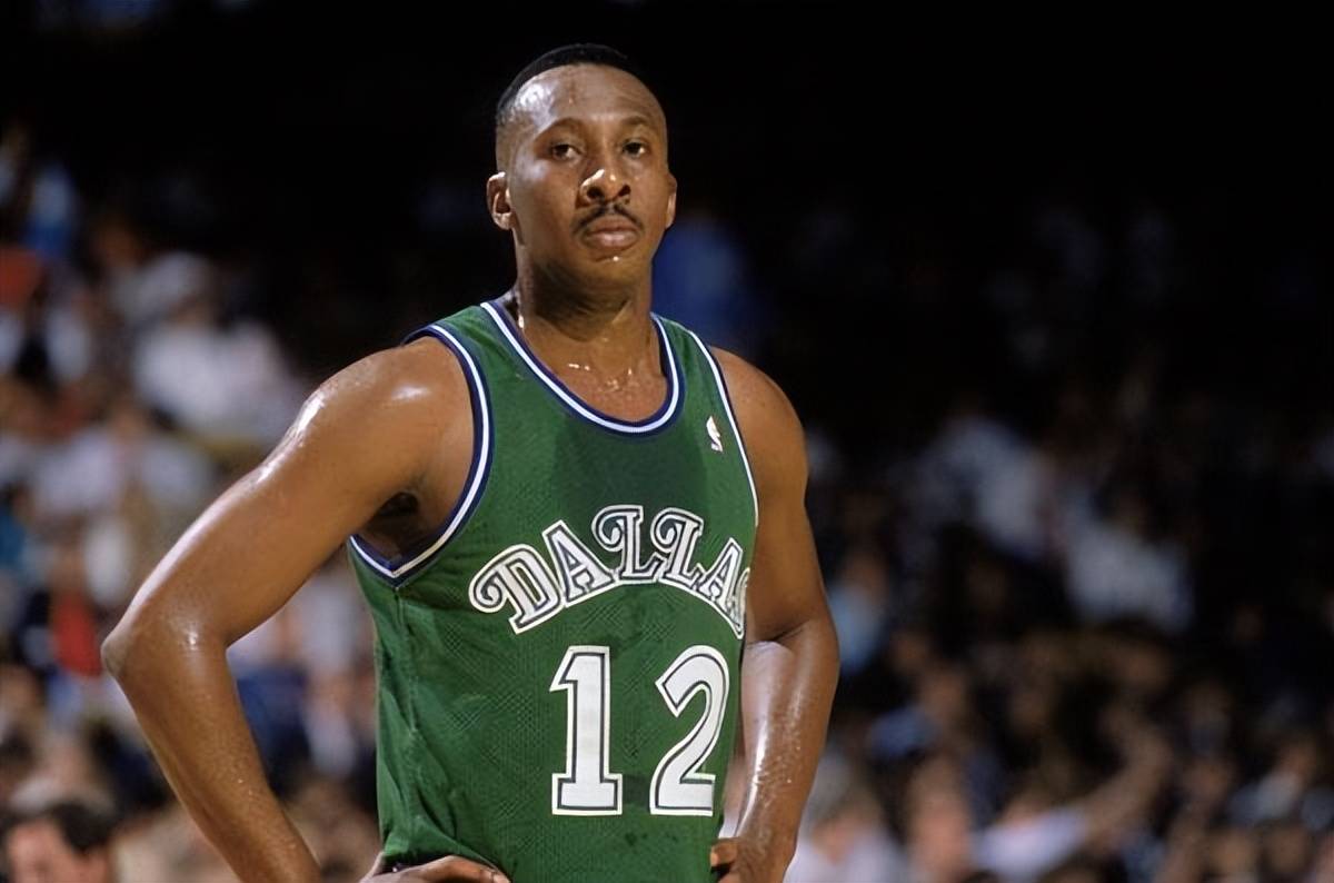 尤其是恩佐 尤其是恩佐