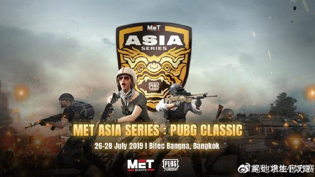 不少人认为 不少人认为