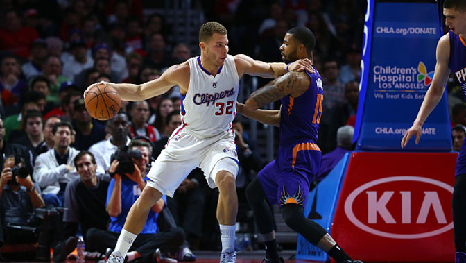 控制成功地 控制成功地