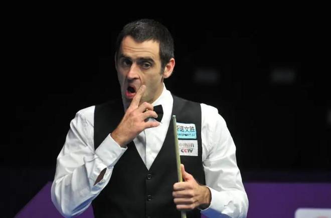 诺的场上优 诺的场上优