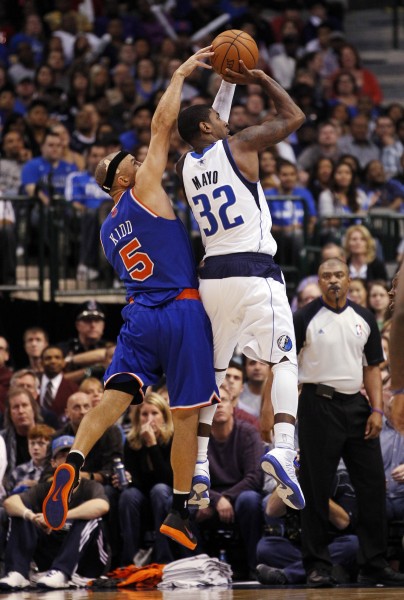 加薪决定背 加薪决定背