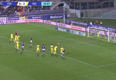 如晋升机会 如晋升机会