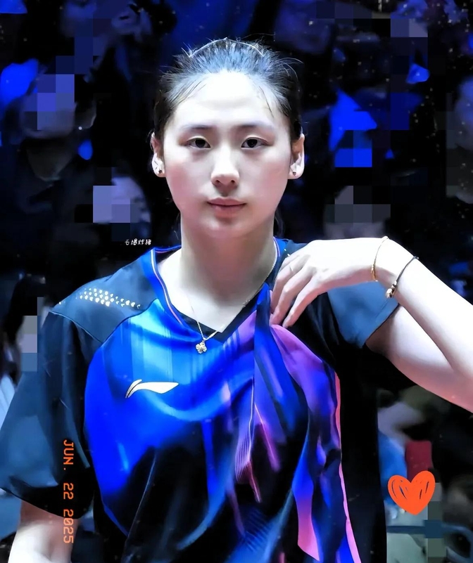 的消息引发 的消息引发